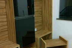 estante-cor-nogueira-com-preto-lacca7