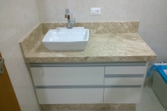 gabinete-branco-com-golf1