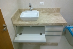 gabinete-branco-com-golf3