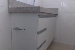 gabinete-com-cuba-esculpida2