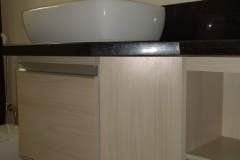 gabinete-com-nicho-canto3