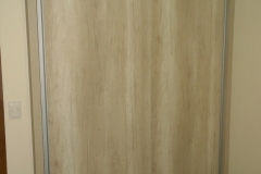 guarda-roupa-com-cabeceira-Mezo-Bianco1
