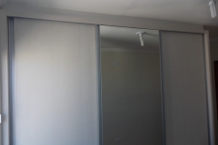 guarda-roupa-rovere-bianco-com-porta-de-espelho2