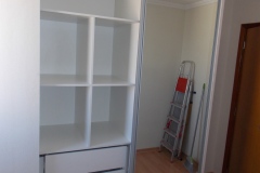 guarda-roupa-rovere-bianco-com-porta-de-espelho3