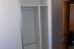 guarda-roupa-rovere-bianco-com-porta-de-espelho4