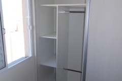 guarda-roupa-rovere-bianco-com-porta-de-espelho5