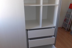 guarda-roupa-rovere-bianco-com-porta-de-espelho6