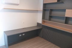 home-office-cor-cinza-sagrado-com-carvalho-malva6