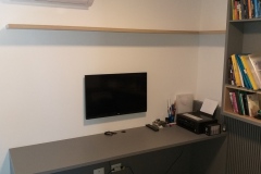 home-office-cor-cinza-sagrado-com-carvalho-malva8