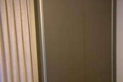 home-office-cor-Lino-Piombo4
