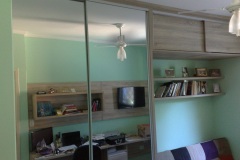home-office-cor-malbec-cassis1
