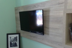 home-office-cor-malbec-cassis4