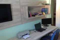 home-office-cor-malbec-cassis5