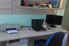 home-office-cor-malbec-cassis6