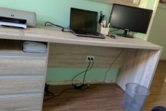 home-office-cor-malbec-cassis8