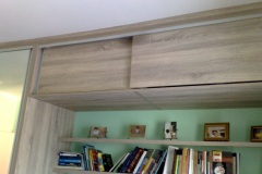 home-office-cor-malbec-cassis9