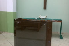 Igreja-Metodista-Lins-pulpito13