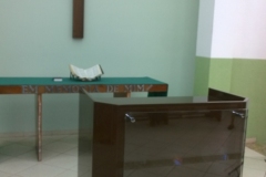 Igreja-Metodista-Lins-pulpito16