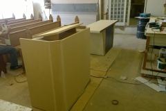 Igreja-Metodista-PP31