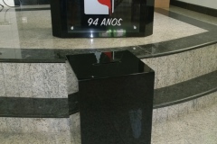 Igreja-Metodista-PP64
