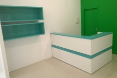 Larlar-Roupas1