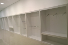 Larlar-Roupas15