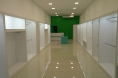 Larlar-Roupas17