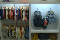 Larlar-Roupas29