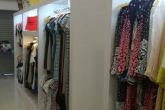 Larlar-Roupas30