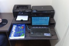 Mesa-auxiliar-escritorio1