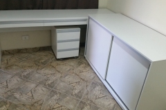 mesa-com-balcao1