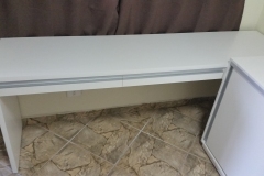mesa-com-balcao3