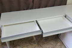 mesa-com-balcao4