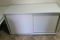 mesa-com-balcao6