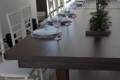 Mesa-com-jardineira-jacaranda3