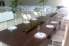 Mesa-com-jardineira-jacaranda5