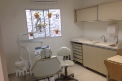 odonto1