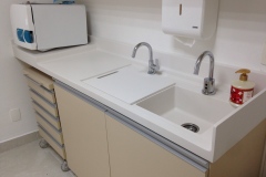 odonto4