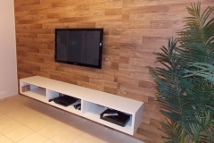 painel-cor-western-parede-toda3