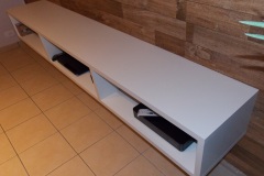 painel-cor-western-parede-toda4