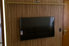 Painel-Simples-cor-Nogueira-com-LED3