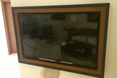 painel-TV-quadro1