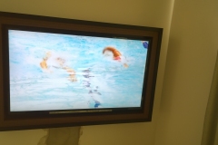 painel-TV-quadro4
