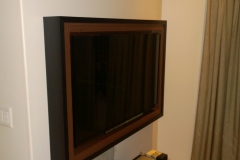 painel-TV-quadro6