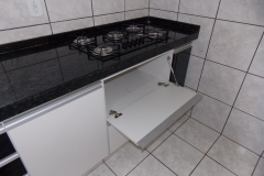 pia-com-cooktop-preto-e-branco3