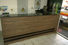 Posto-Central-Guilherme2