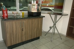 Posto-Central-Guilherme4