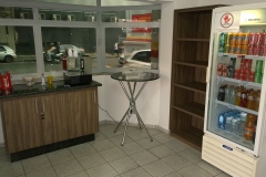 Posto-Central-Guilherme6