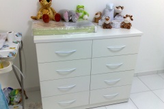 Quarto-bebe-com-comoda1