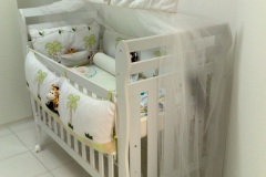 Quarto-bebe-com-comoda8